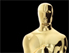 Oscar Statuette