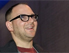 cory doctorow