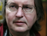 Bruce Sterling