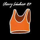 cherry sunkist ep