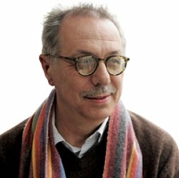 Dieter Kosslick