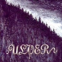 © Ulver Ulver