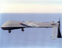 RQ-1 Predator