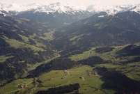 Tirol