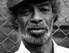 Gil Scott-Heron