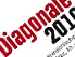 Logo der Diagonale
