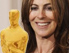 Regisseurin Kathryn Bigelow