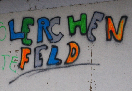 graffitti lerchenfeld