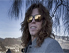 Shaun White