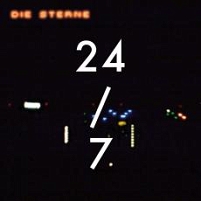 © sterne