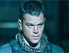 Matt damon als soldat