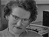 daphne oram