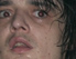 Peter Doherty