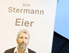 Dirk Stermanns neues Buch Eier