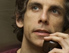 Ben Stiller in dem Film "Greenberg"