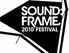 Soundframe Festival 2010