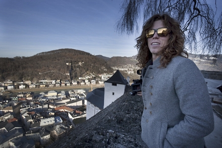 shaun white in salzburg