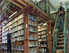 Bibliothek