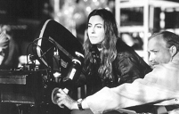 Kathryn Bigelow