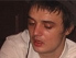 Peter Doherty