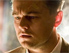 Szenenbild aus dem Film "Shutter Island"