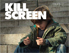 Kill Screen Fanzine