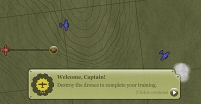 © armorgames.com screenshot des games "steambirds"