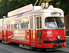 Straßenbahn