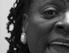 Sharon Jones