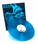 R.E.M.: "Chronic Town" als 7" Vinyl