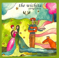 The Wichita