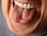 Lawrence Grossberg