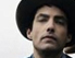 Jakob Dylan