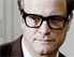 Schauspieler Colin Firth