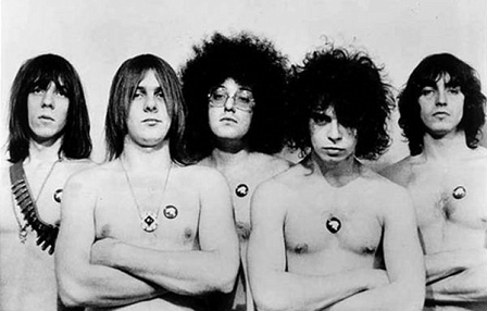 MC5