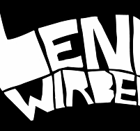 Logo des Lendwirbels