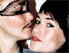 CocoRosie