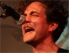 Ginga beim Popfest Wien