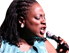 Sharon Jones