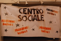 Centro Sociale