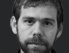 The National Gitarrist Aaron Dessner 