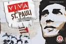 viva st. pauli!