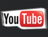 YouTube Schriftzug