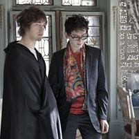 mgmt