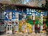 © artbrutcentergugging Haus Gugging