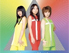 shonen knife