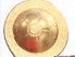 ÖFB Cup