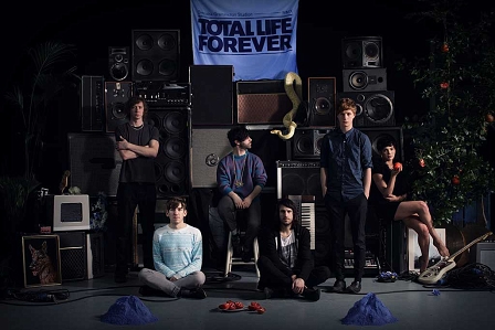 © foals