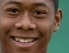 david alaba
