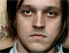 Win Butler von Arcade Fire